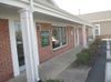 1409 S Salisbury Blvd photo